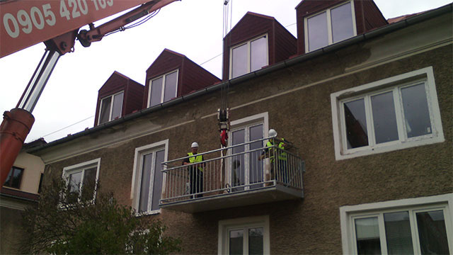 balkony litovelska 800